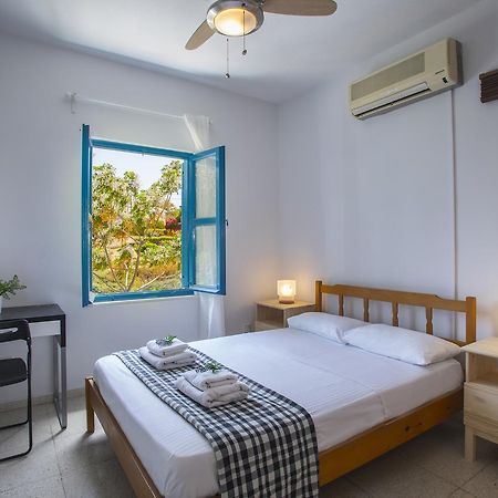 Protaras Ayios Elias Suite Exteriér fotografie
